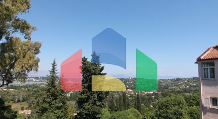 Продаж - Таунхаус 150 m² на о. Корфу