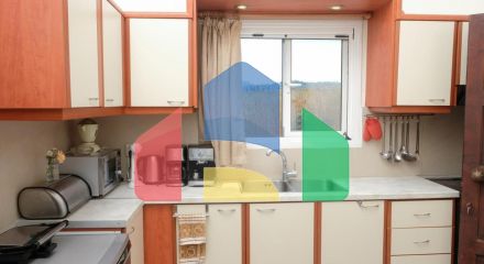 Продажа - Вилла 330 m² на о. Корфу