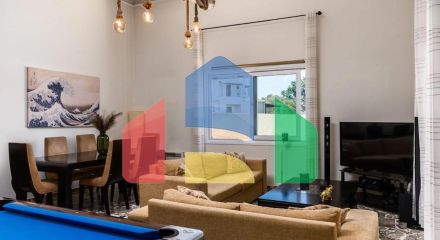 Продаж - Вілла 330 m² на о. Корфу