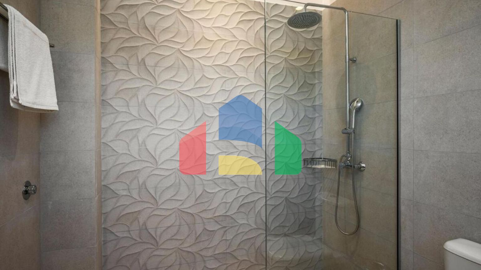 Продаж - Вілла 330 m² на о. Корфу