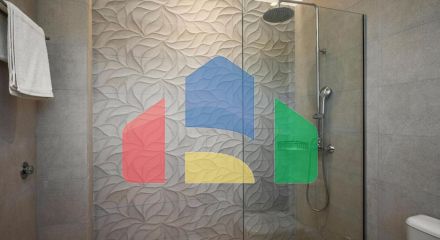 Продаж - Вілла 330 m² на о. Корфу