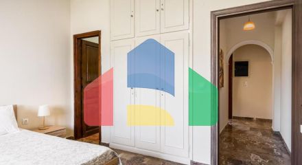 Продаж - Вілла 330 m² на о. Корфу