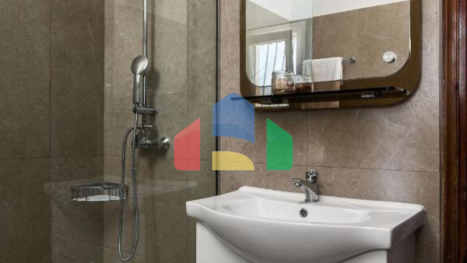 Продаж - Вілла 330 m² на о. Корфу