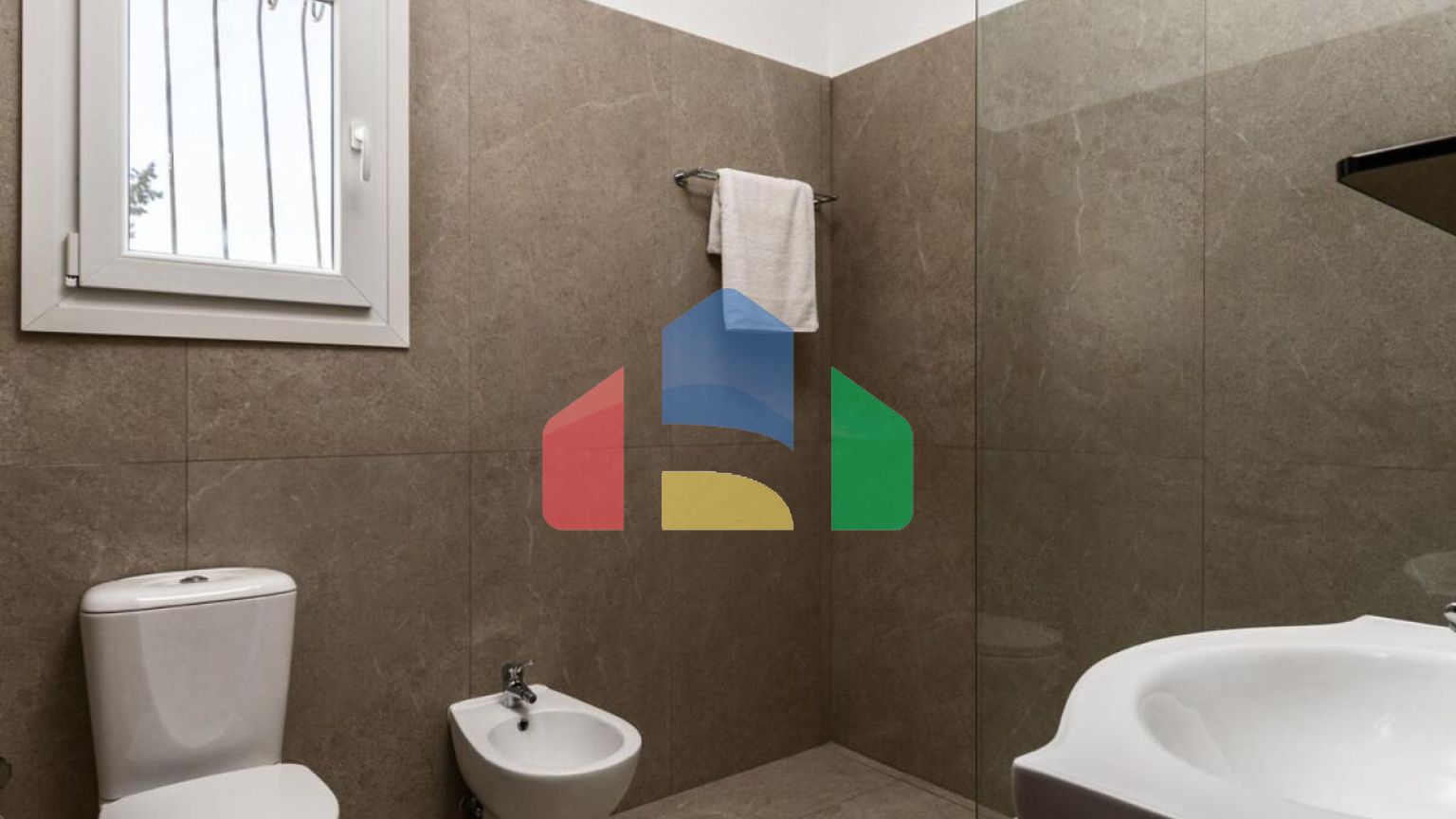 Продаж - Вілла 330 m² на о. Корфу