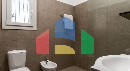 Продаж - Вілла 330 m² на о. Корфу