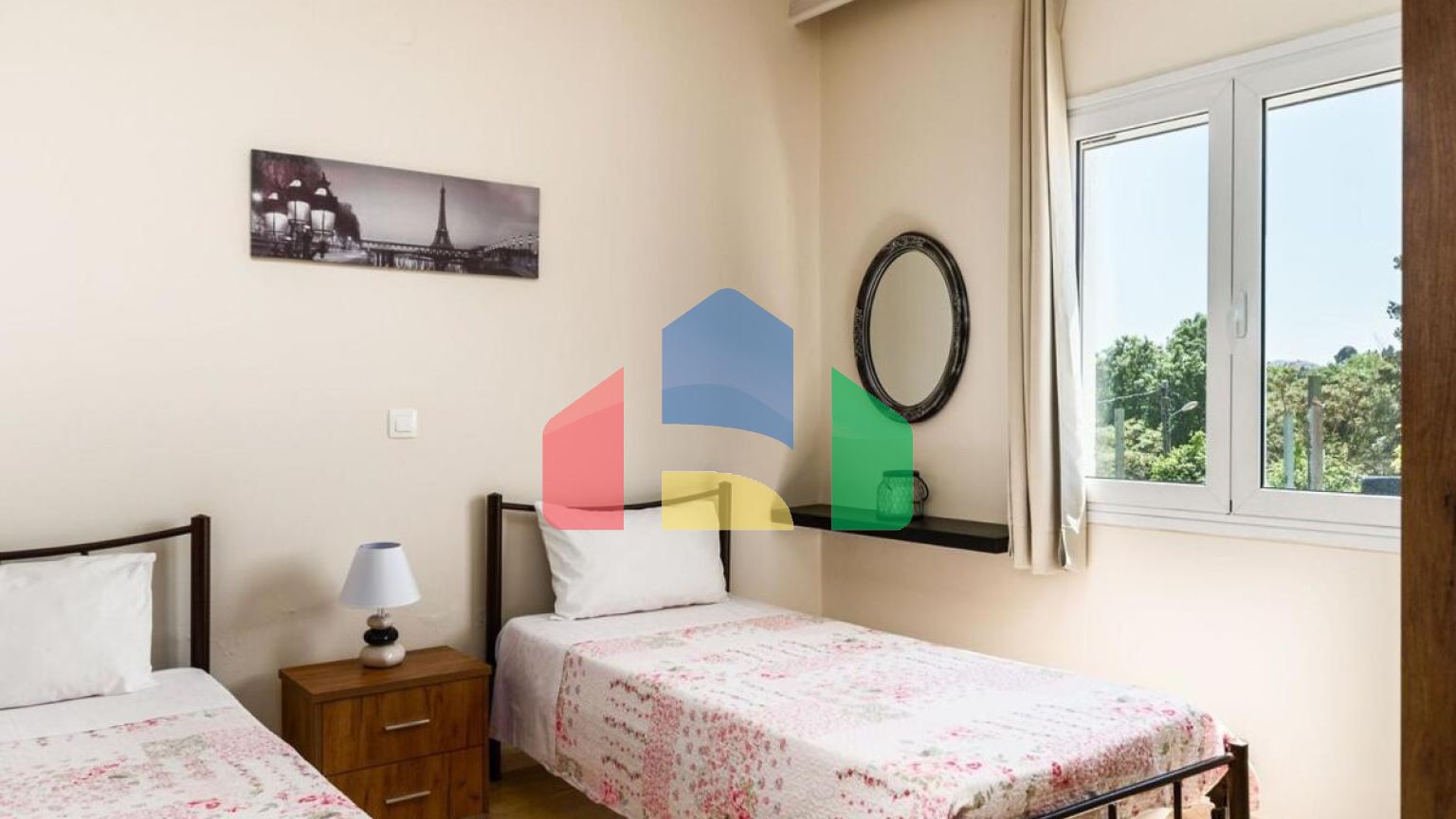 Продаж - Вілла 330 m² на о. Корфу