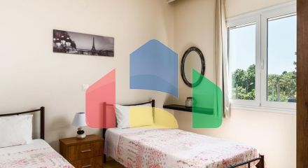 Продаж - Вілла 330 m² на о. Корфу