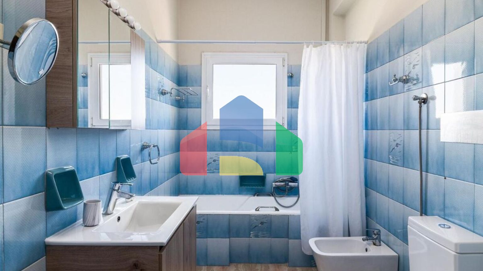 Продаж - Вілла 330 m² на о. Корфу