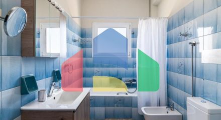 Продаж - Вілла 330 m² на о. Корфу