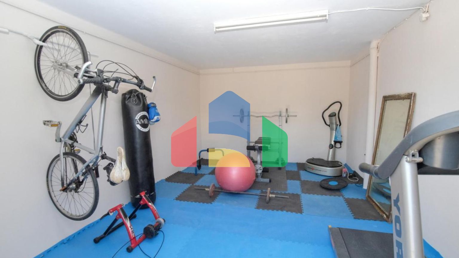 Продаж - Вілла 330 m² на о. Корфу