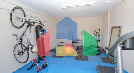 Продаж - Вілла 330 m² на о. Корфу