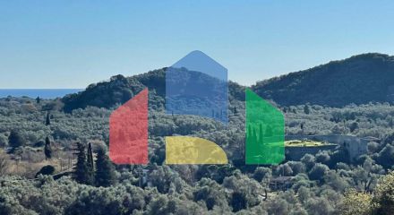 Продажа - Земельный участок 25000 m² на о. Корфу Продажа - Земельный участок 25000 m² на о. Корфу