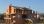 For Sale - Detached house 430 m² in Corfu