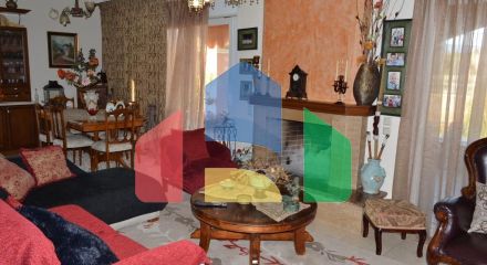 For Sale - Detached house 430 m² in Corfu