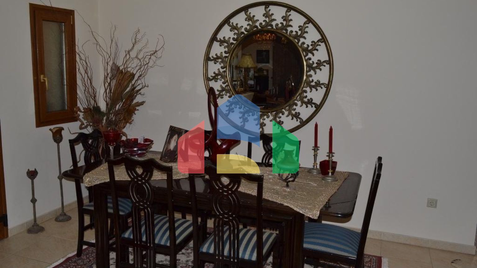 Продаж - Котедж 430 m² на о. Корфу