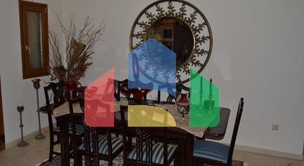 Продаж - Котедж 430 m² на о. Корфу