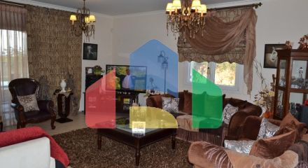 Продаж - Котедж 430 m² на о. Корфу