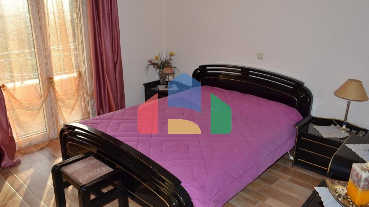 Продаж - Котедж 430 m² на о. Корфу