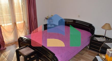 Продаж - Котедж 430 m² на о. Корфу