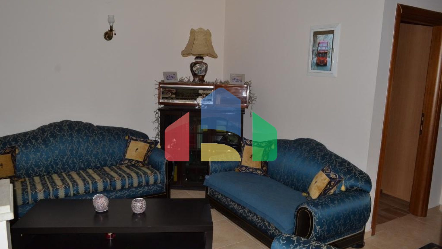 Продаж - Котедж 430 m² на о. Корфу