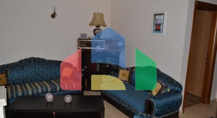 Продаж - Котедж 430 m² на о. Корфу