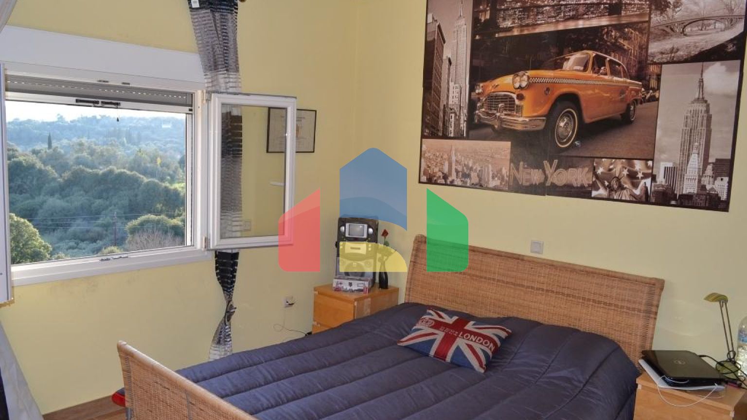 Продаж - Котедж 430 m² на о. Корфу