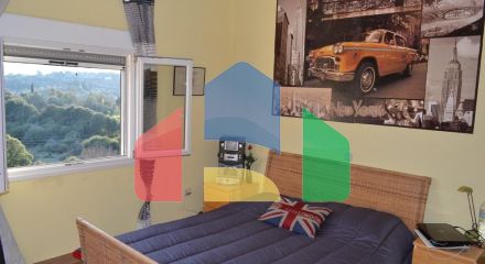 Продаж - Котедж 430 m² на о. Корфу