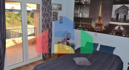 Продаж - Котедж 430 m² на о. Корфу