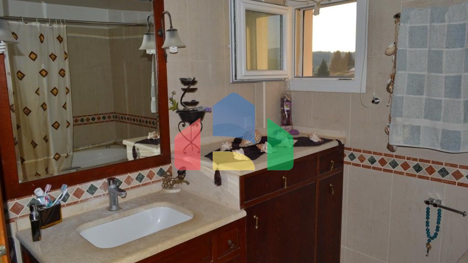 Продаж - Котедж 430 m² на о. Корфу