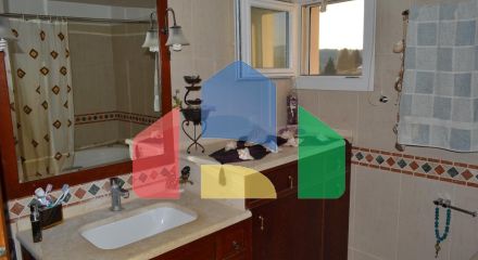 Продаж - Котедж 430 m² на о. Корфу