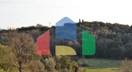 Продаж - Котедж 430 m² на о. Корфу