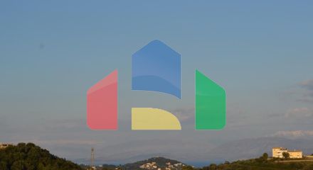 Продаж - Котедж 430 m² на о. Корфу