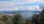 For Sale - Land 4000 m² in Corfu