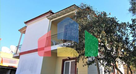 Продажа - Гостиница 400 m² на о. Корфу