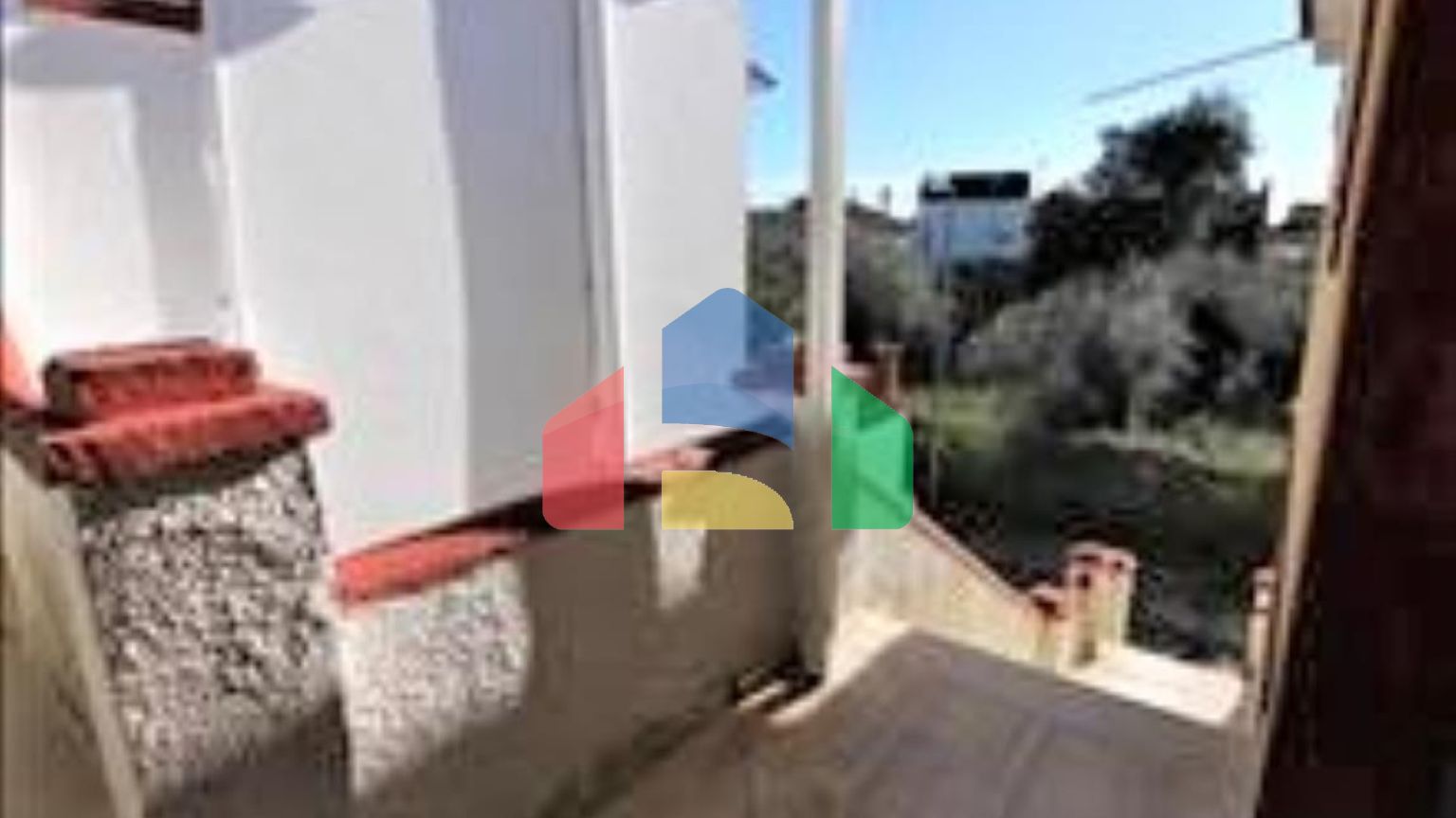 Продажа - Гостиница 400 m² на о. Корфу