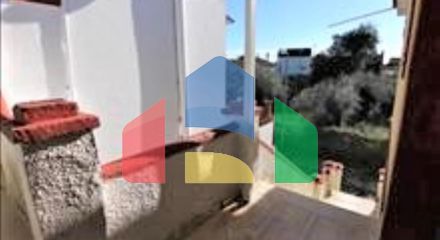 Продажа - Гостиница 400 m² на о. Корфу