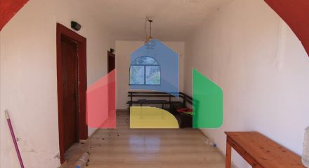 Продажа - Гостиница 400 m² на о. Корфу