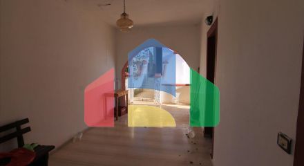 Продажа - Гостиница 400 m² на о. Корфу