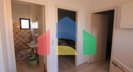 Продажа - Гостиница 400 m² на о. Корфу