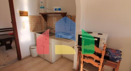 Продажа - Гостиница 400 m² на о. Корфу