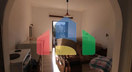 Продажа - Гостиница 400 m² на о. Корфу