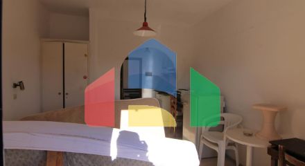 Продажа - Гостиница 400 m² на о. Корфу