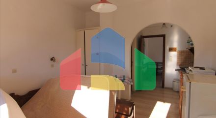 Продажа - Гостиница 400 m² на о. Корфу