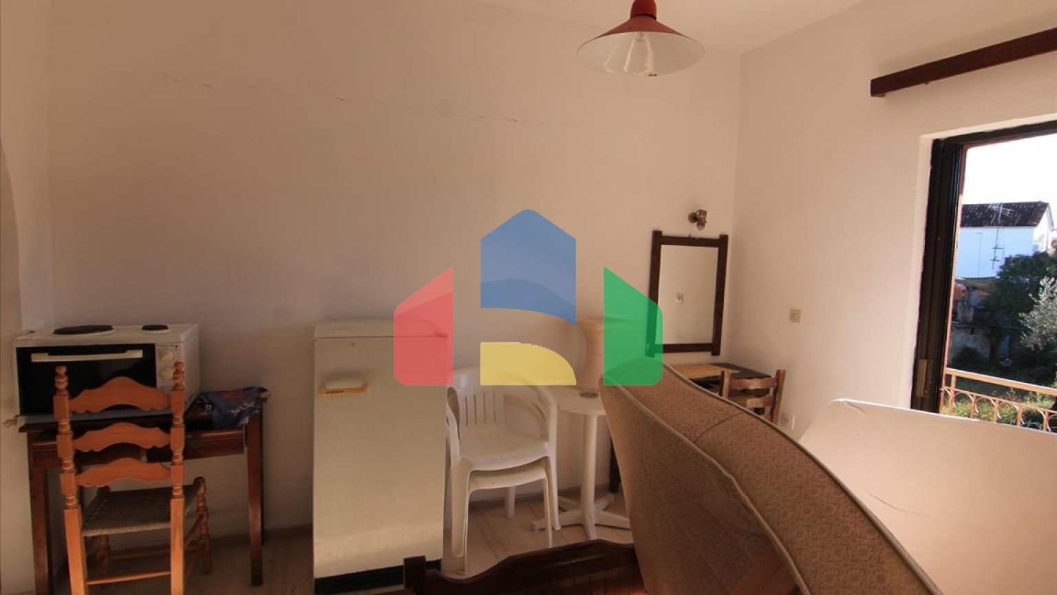 Продажа - Гостиница 400 m² на о. Корфу