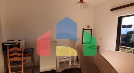 Продажа - Гостиница 400 m² на о. Корфу