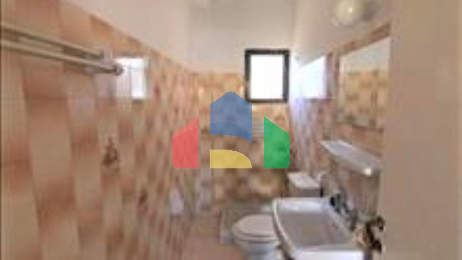 Продажа - Гостиница 400 m² на о. Корфу