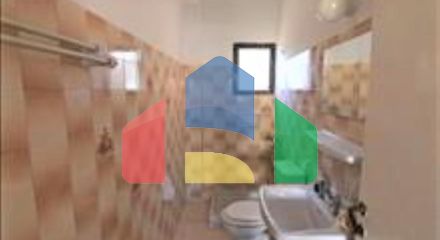 Продажа - Гостиница 400 m² на о. Корфу