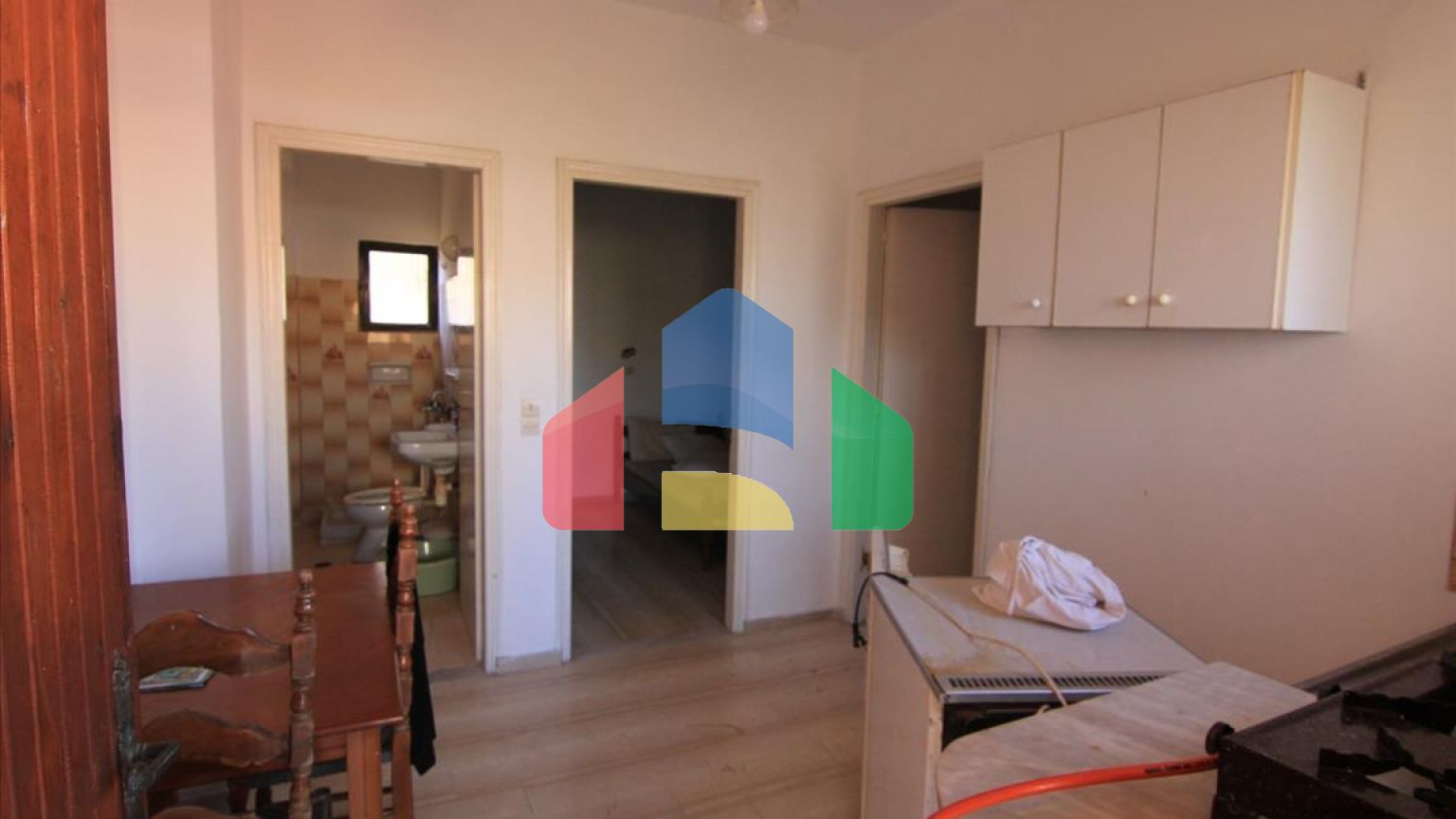 Продажа - Гостиница 400 m² на о. Корфу