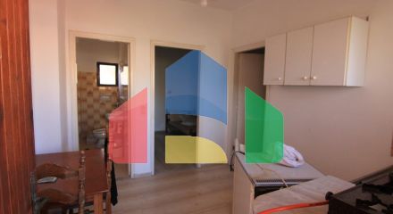 Продажа - Гостиница 400 m² на о. Корфу