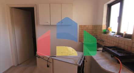 Продажа - Гостиница 400 m² на о. Корфу